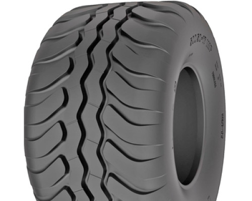 500/50R17 Petlas UN-11 153/139A8/A8 PR16 Сільгосп шина