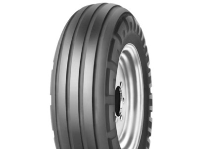 300/90R24 Cultor AW-Impl 13 132A6 Сільгосп шина