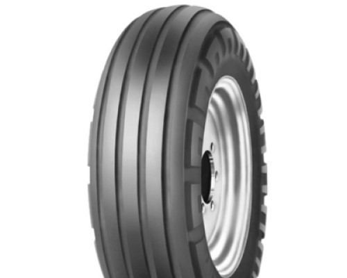 300/90R24 Cultor AW-Impl 13 132A6 Сільгосп шина