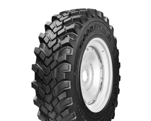 340/85R24 Goodyear R14T 130D Індустріальна шина