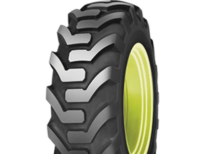 460/70R24 Cultor Industrial 10 146A8 PR12 Индустриальная шина