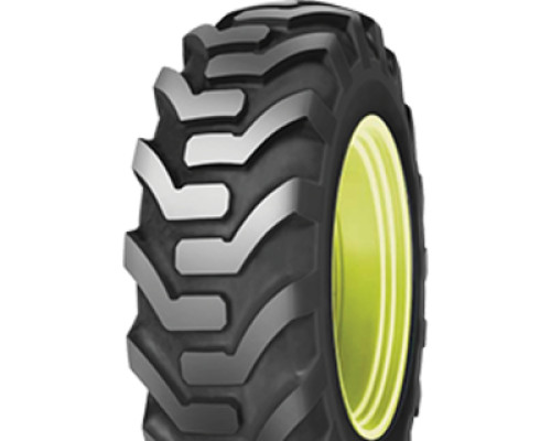 18.40R26 Cultor Industrial 10 PR14 Індустріальна шина