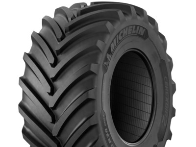 620/70R26 Michelin Cerexbib 2 CFO+ 173A8 Сільгосп шина