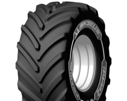 800/65R32 Michelin Cerexbib 2 CFO+ 181A8 Сільгосп шина
