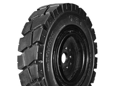 15/4.5R8 BKT MAGLIFT ECO EASYFIT 109/100A5/A5 Індустріальна шина