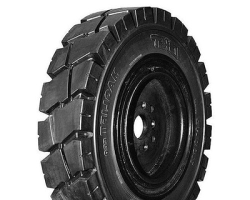 300.00R15 BKT MAGLIFT ECO EASYFIT 169/160A5/A5 Індустріальна шина