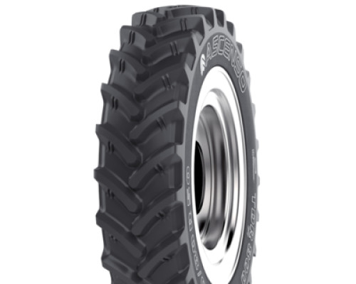18.40R50 Ascenso TDR 800 159D Сільгосп шина