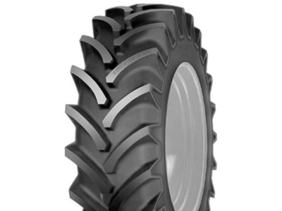 520/85R38 Cultor RD-01 155/152A8/B Сільгосп шина