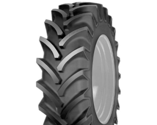 520/85R42 Cultor RD-01 162A8 Сільгосп шина