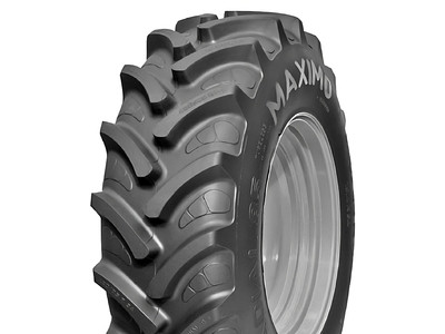 14.90R30 Trelleborg Maximo RAD85 135/132A8/B Сільгосп шина