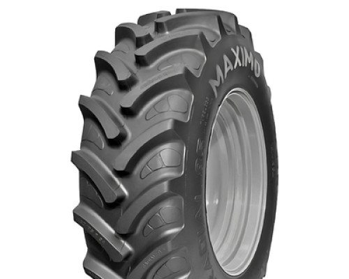 14.90R30 Trelleborg Maximo RAD85 135/132A8/B Сільгосп шина