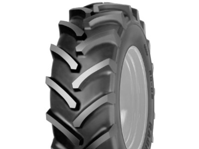 480/70R34 Cultor RD-02 143/143A8/B Сільгосп шина