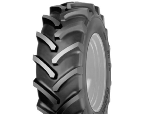 480/70R38 Cultor RD-02 145/145A8/B Сільгосп шина