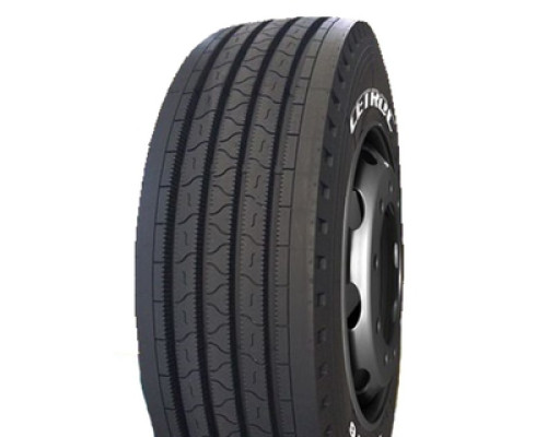 215/75R17.5 Cetroc XR816 127/124M PR16 Рульова вантажна шина