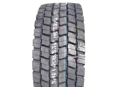 315/60R22.5 Cetroc HG2337 152/148M PR18 Ведуча вантажна шина