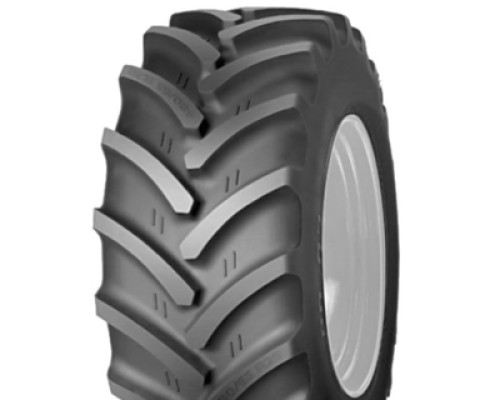 710/70R38 Cultor RD-03 169/166D/A8 Сільгосп шина