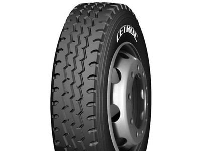 315/80R22.5 Cetroc CR811 160/157K PR22 Універсальна вантажна шина