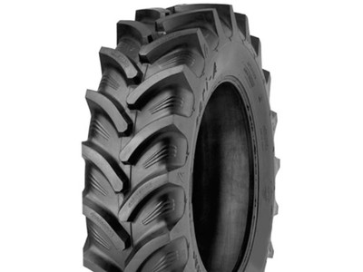 480/80R42 Seha AGRO10 151/148A8/B Сільгосп шина