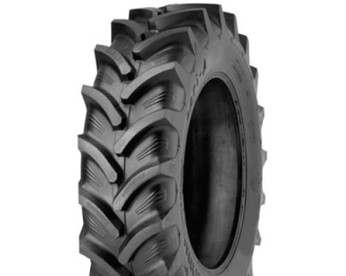 480/80R42 Seha AGRO10 151/148A8/B Сільгосп шина
