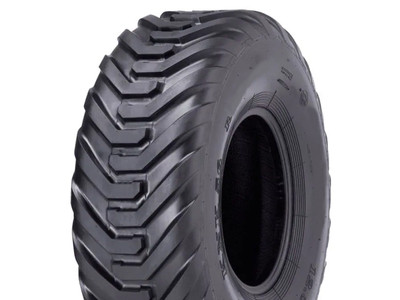 400/60R15.5 Seha KNK56 151/139A8 PR18 Сільгосп шина