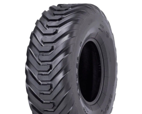 400/60R15.5 Seha KNK56 151/139A8 PR18 Сільгосп шина