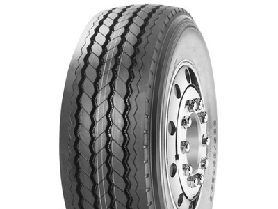 385/55R22.5 Sportrak SP314 160K PR20 Причіпна вантажна шина