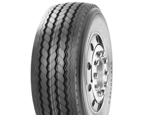 385/55R22.5 Sportrak SP314 160K PR20 Причіпна вантажна шина