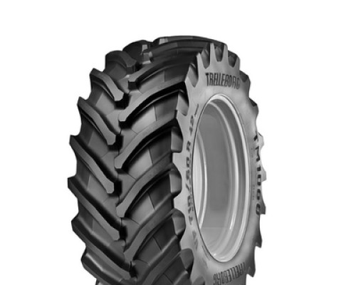 710/60R38 Trelleborg TM1060 171D Сільгосп шина