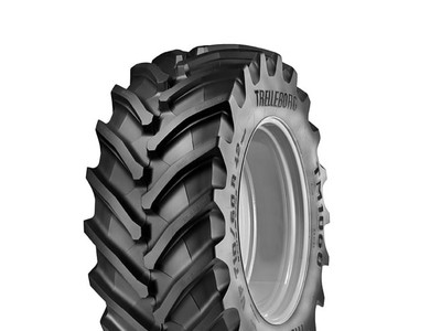 750/70R44 Trelleborg TM1060 186D Сільгосп шина