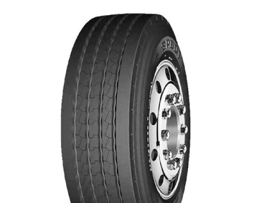 315/80R22.5 Sportrak SP601 157/154K PR20 Рульова вантажна шина