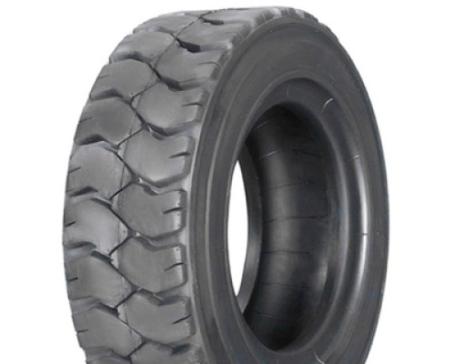 180/70R8 Lande PLT328 126A6 PR16 Індустріальна шина