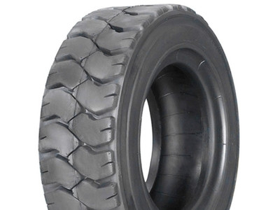 18/7R8 Lande PLT328 PR16 Індустріальна шина