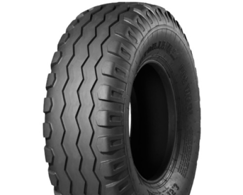 340/65R18 VK Tyres VK-101 150/146A6/A8 Сільгосп шина