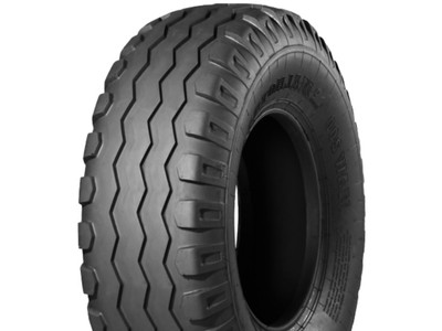 10.5/65R16 VK Tyres VK-101 130/126A6/A8 PR14 Сільгосп шина