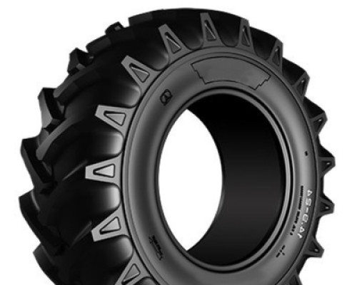 12.4R28 VK TYRES AGRI KING 125/121A6/A8 Сільгосп шина