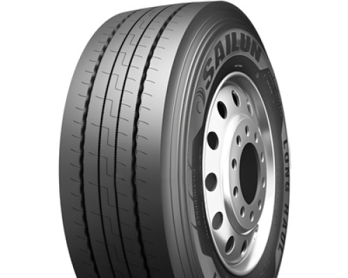 435/50R19.5 Sailun STL1 160J PR20 Причіпна вантажна шина