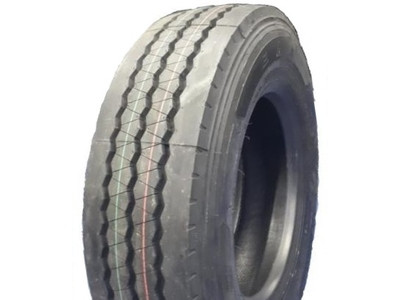 245/70R17.5 Triangle TRT03 143/141J Причіпна вантажна шина