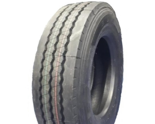 215/75R17.5 Triangle TRT03 136/134J PR18 Причіпна вантажна шина