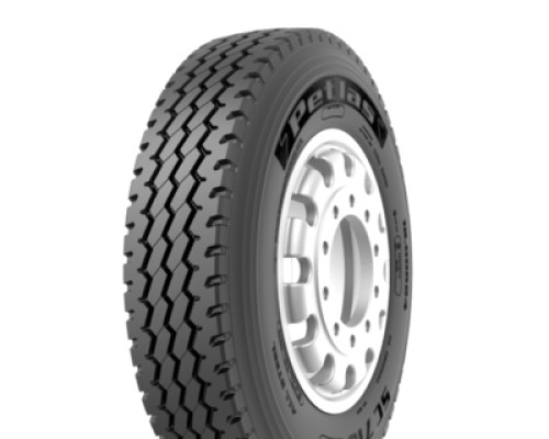 12.00R24 Petlas SC710 160/157K Ведуча вантажна шина