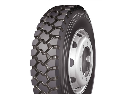 315/80R22.5 Supercargo SC305 156/150J PR20 Вантажна універсальна шина