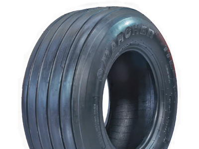 16.50R16.1 Marcher QZ-709 PR14 Сільгосп шина
