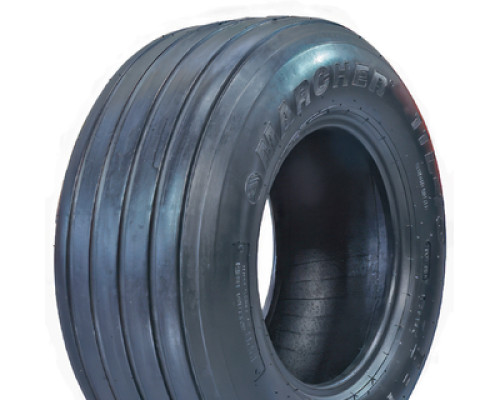 14.00R16.1 Marcher QZ-709 PR14 Сільгосп шина
