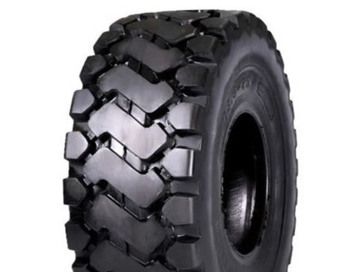 23.5/70R16 Rockbuster H908 PR14 Індустріальна шина