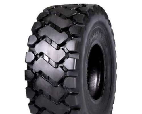 23.5/70R16 Rockbuster H908 PR14 Індустріальна шина