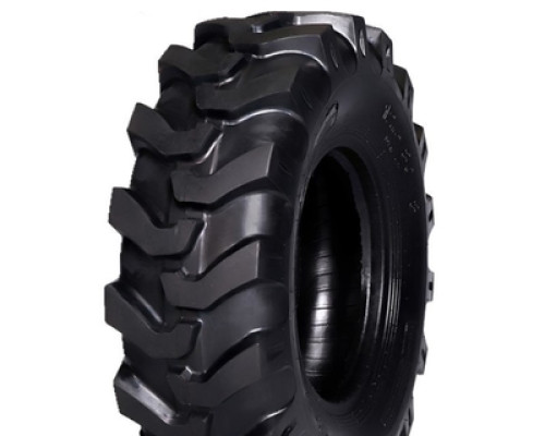 12.5/80R18 Rockbuster H659 PR16 Індустріальна шина