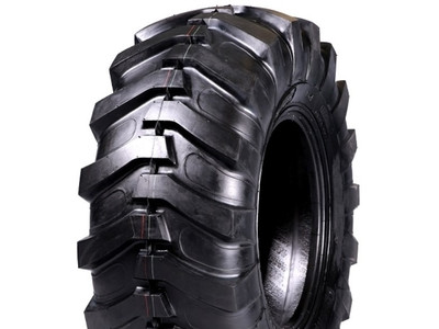 17.50R24 Rockbuster H658 147A6 PR12 Індустріальна шина