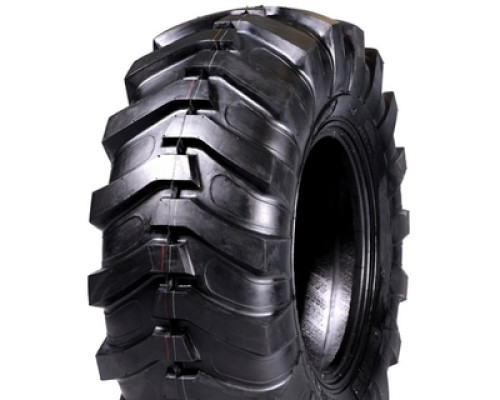 16.90R24 Rockbuster H658 PR12 Індустріальна шина