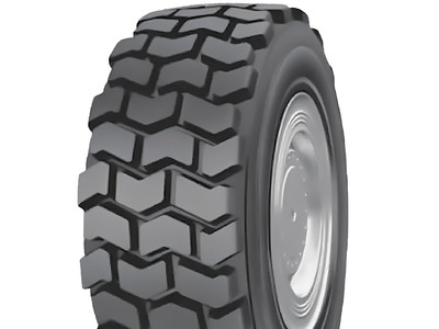 16.90R28 Rockbuster R4+ PR14 Індустріальна шина