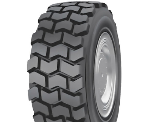 16.90R28 Rockbuster R4+ PR14 Індустріальна шина