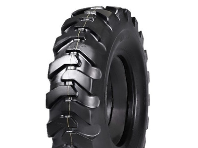 11.00R20 Rockbuster G2/L2 H168 PR18 Індустріальна шина